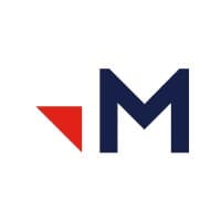 Merkle logo