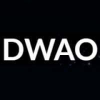 DWAO logo