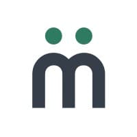 MediGence logo