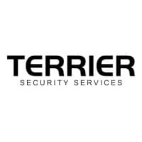 Terrier Security Services logo