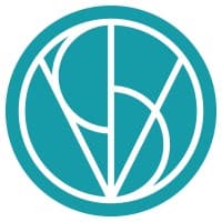 Volunteers of Legal Service logo