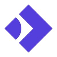 Dataminded logo