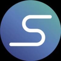 Syner-G Technologies Pte logo