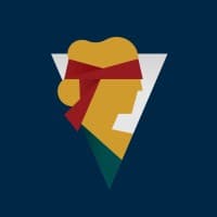 Federation of Community Legal Centres logo