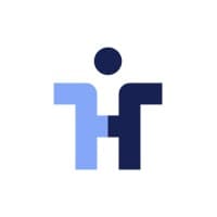 Homefans logo