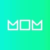 Mad Over Marketing logo