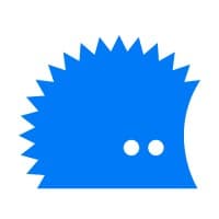 Netsells logo