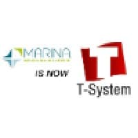 Marina Medical Billing Service logo