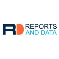 Reports and Data logo