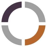 Coda Searchâ”‚Staffing logo