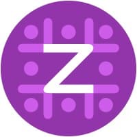 Zyxware logo