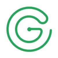 Generation IX logo