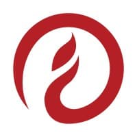 InfernoRed Technology logo