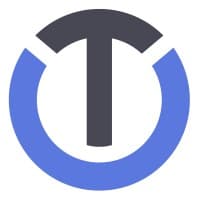 ClinicTracker EHR logo
