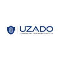 Uzado logo