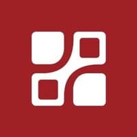 XEVOS logo