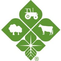Farm Credit East ACA logo