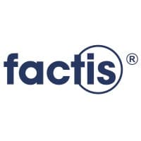 FACTIS logo