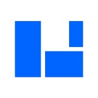 WorkWall logo