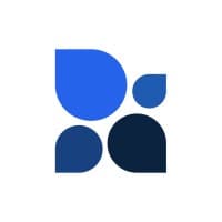 GoZen logo