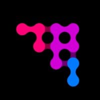 Three Five Two logo