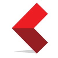 Cornerstone Global logo