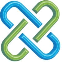 RELI Group logo