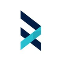 CALX International Auditing & Tax Agency logo