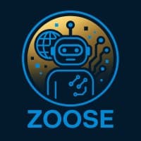 ZooseÂ® logo