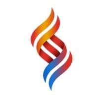 BSS Commerce logo