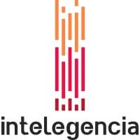 Intelegencia logo
