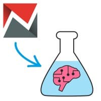 Nabler logo