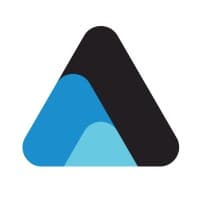 Security in Depth logo
