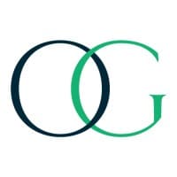 Options Group logo