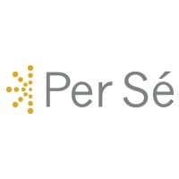 Per SÃ© Group logo