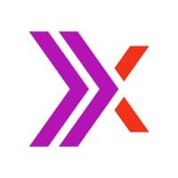 Exerp logo