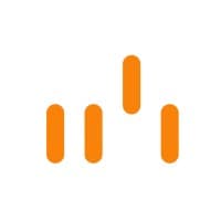 Chasm logo