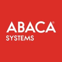 Abacasys logo