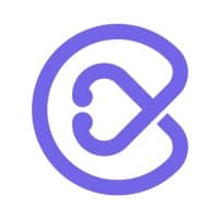 eka.care logo