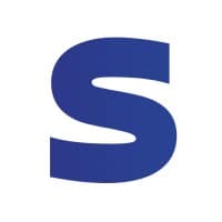 Swapdesk logo