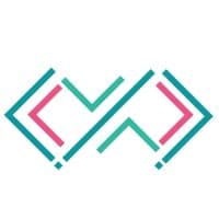 Infinity Soft logo