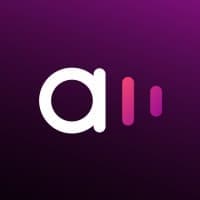 Algo logo