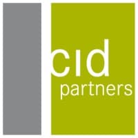 cidpartners logo