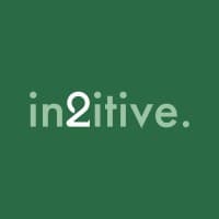 in2itive Business Solutions logo