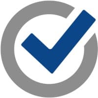 ComplyAuto logo