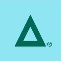 Core Security logo