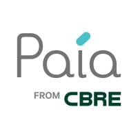 Paia Consulting logo