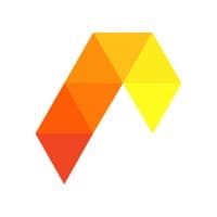 Avenir Digital Limited logo