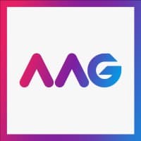 AAG IT Services logo