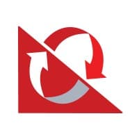 Critical Design Associates logo
